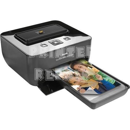 Kodak Printer Dock G610